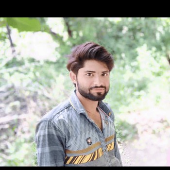 V Saini